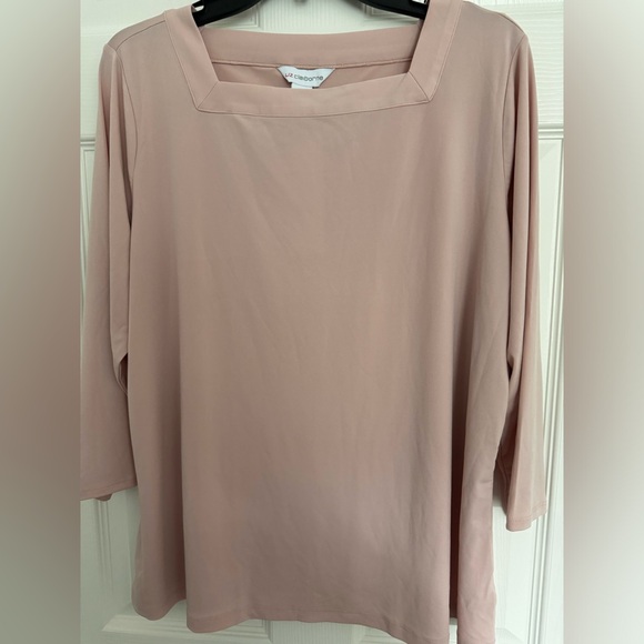 Women’s top - Picture 1 of 4